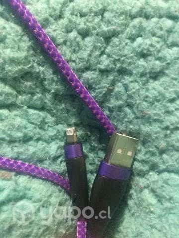 iPhone económico