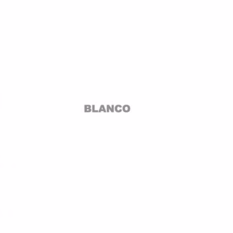 Liquidacion Galonesmalte alagua colorbrizz blanco