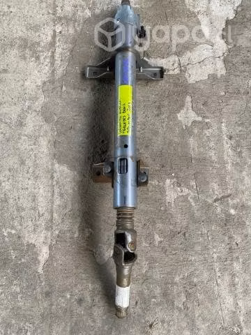 Columna direccion Mercedes Benz Sprinter 2017