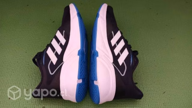 Zapatillas puma