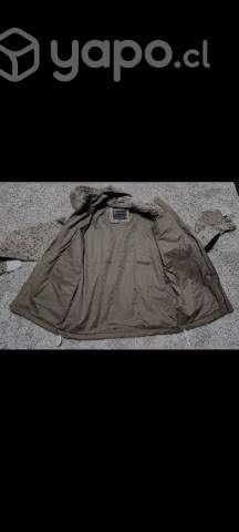 Chaqueta Loro Piana - Imagen 3
