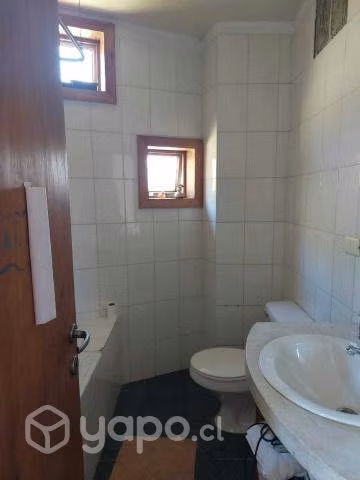 Casa a solo 5 Minutos de Concon