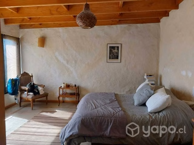 Casa a solo 5 Minutos de Concon