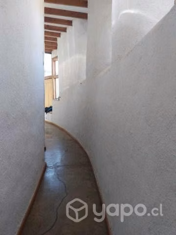 Casa a solo 5 Minutos de Concon