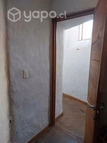 Casa a solo 5 Minutos de Concon