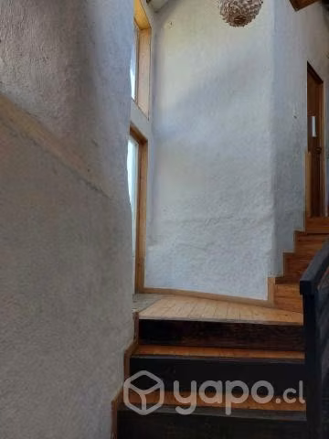 Casa a solo 5 Minutos de Concon