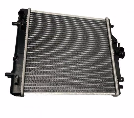 Radiador 465 changan