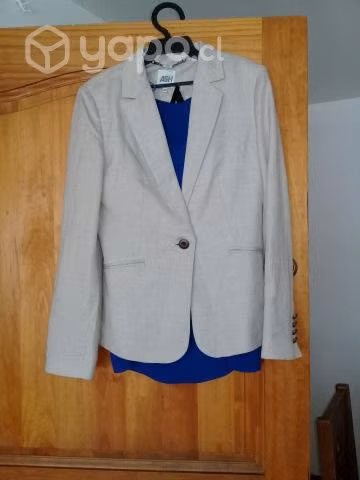 Chaqueta - Imagen 2