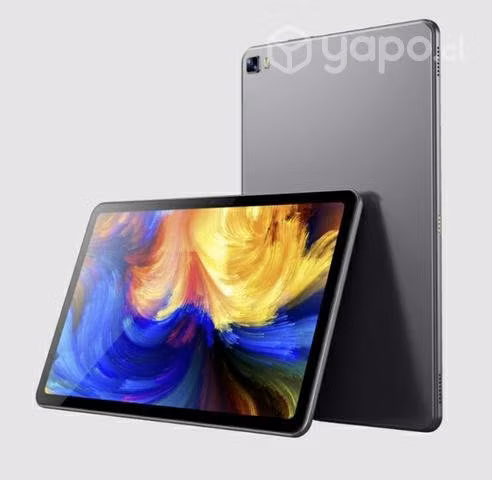 Tablet Itab x50 lte