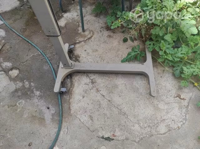 Mesa multiuso incluso en clínicas - Imagen 2