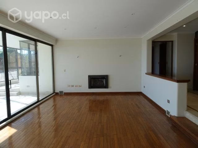 Excepcional departamento 4D,4B,3E y Bodega Reñaca