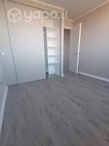 SE ARRIENDA DEPARTAMENTO AÑO CORRIDO EN VIÑA DEL
