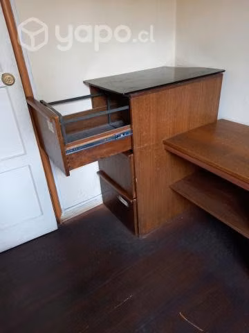 Muebles oficina