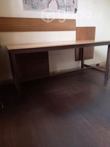 Muebles oficina