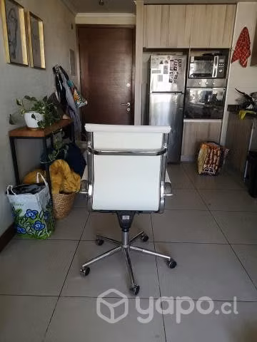 Silla Escritorio Ergonomica Bishop