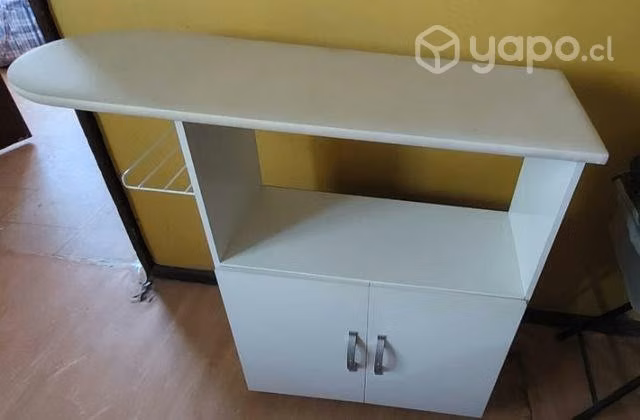 Mueble para planchar - Imagen 3