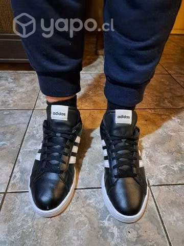 Adidas talla 42 - Imagen 5