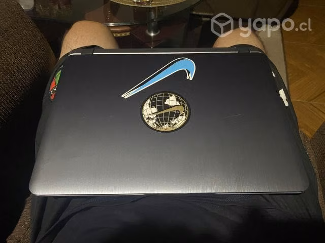 Laptop ASUS X407M