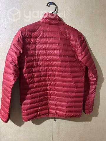 Chaqueta Columbia - Imagen 6