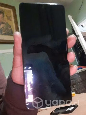 Permuto huawei nova 9 por iphone