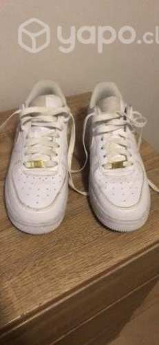 Air force 1 yapo.cl hot sale