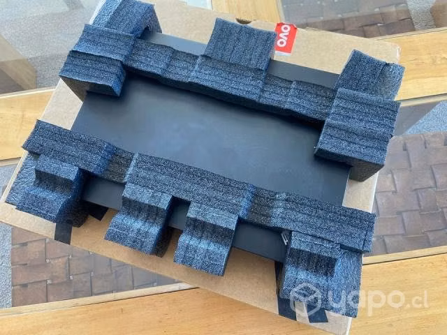 Notebook Lenovo Thinkpad T14