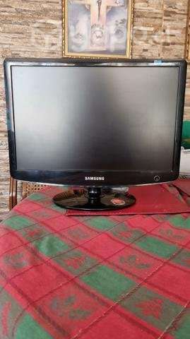 Computador armado - Imagen 2