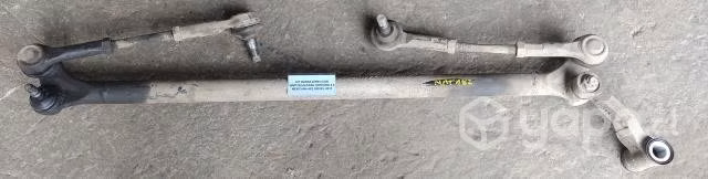 Kit Barra Dirección (NMT182) Nissan Terrano 2.5