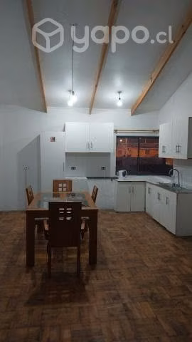 Departamento