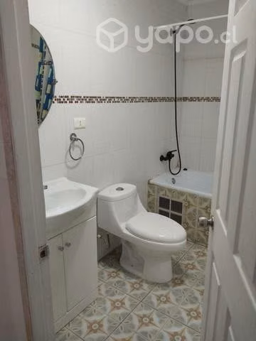 Departamento