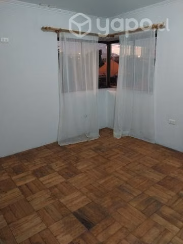 Departamento