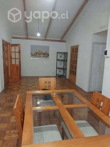 Departamento
