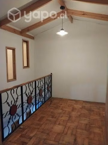 Departamento