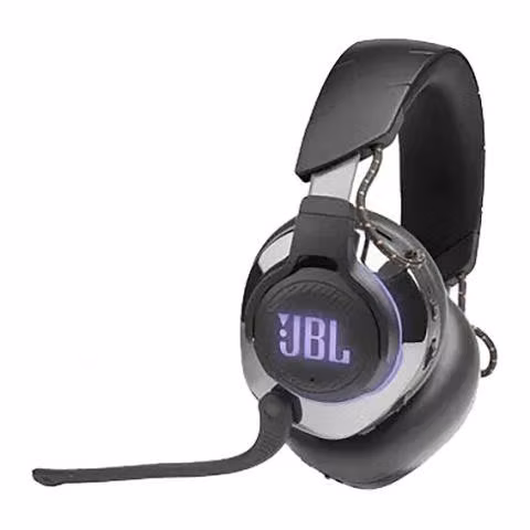 JBL QUANTUM 800 AUDlFONOS GAMER INALÁMBRICOS