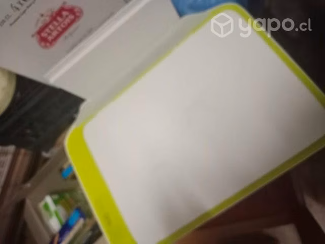 Impresora HP