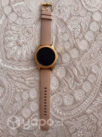 Samsung watch