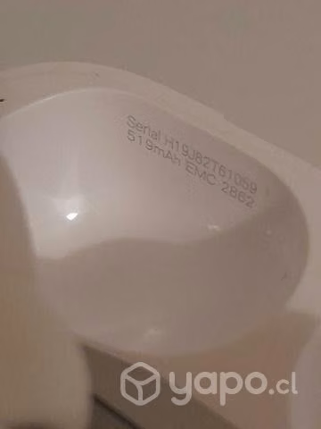 Airpods Pro Sellados