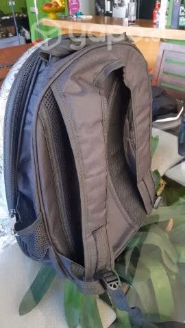Mochila astronauta - Imagen 2