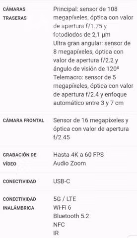 Xiaomi 11T