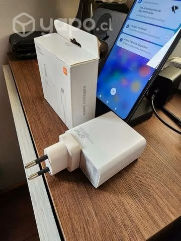 Xiaomi 11T