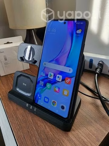 Xiaomi 11T