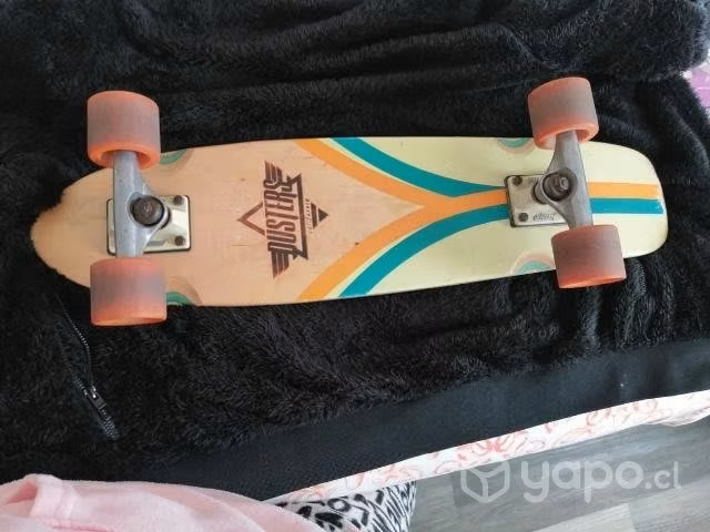 Cruiser