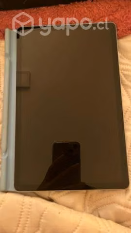 Tablet S6 lite 64 GB expandible hasta 1 Tera - Imagen 2