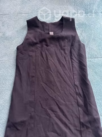 Ropa escolar isca - Imagen 2