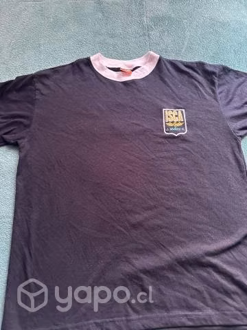 Ropa escolar isca - Imagen 6