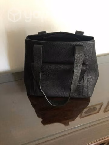 Cartera nueva