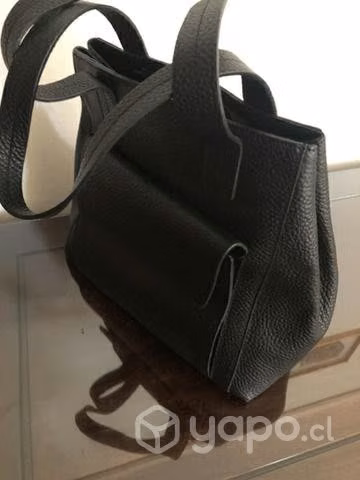 Cartera nueva - Imagen 2