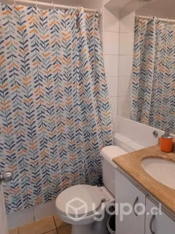 Departamento
