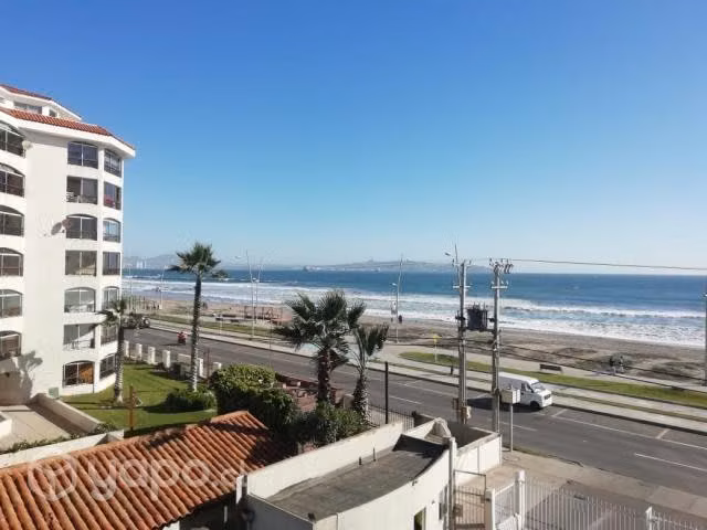 Departamento