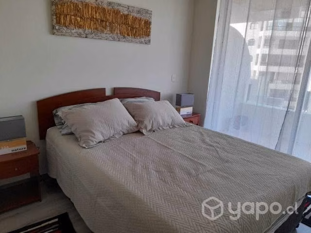 Departamento